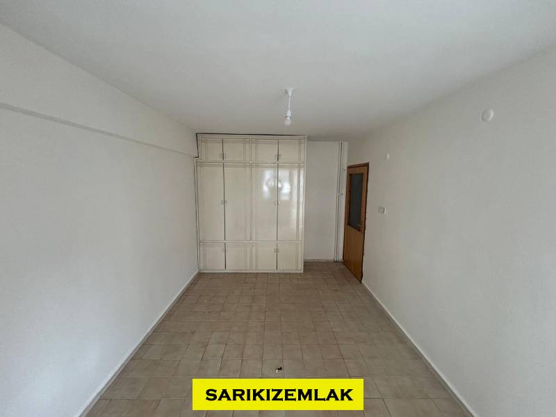 Büyü14010